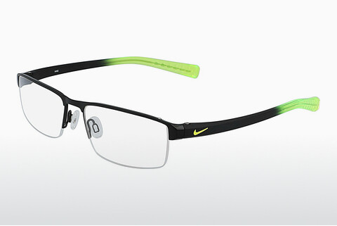 专门设计眼镜 Nike NIKE 8097 003