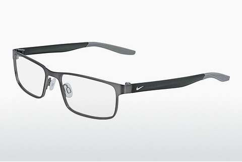 专门设计眼镜 Nike NIKE 8131 073