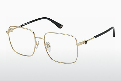 专门设计眼镜 Nina Ricci VNR284 0300