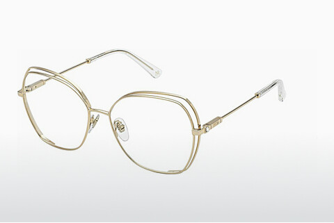 专门设计眼镜 Nina Ricci VNR311S 0300