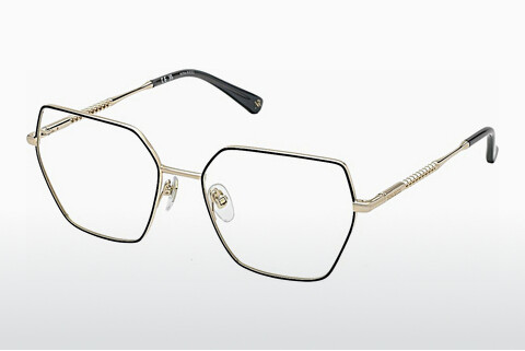 专门设计眼镜 Nina Ricci VNR354 0301
