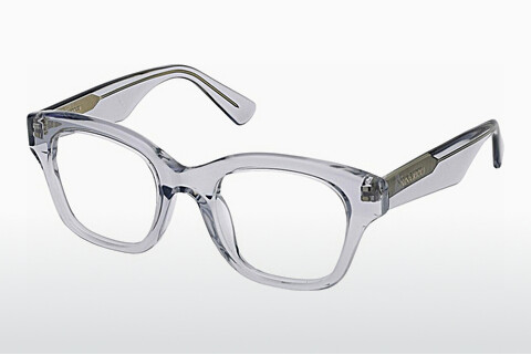 专门设计眼镜 Nina Ricci VNR382 0P52