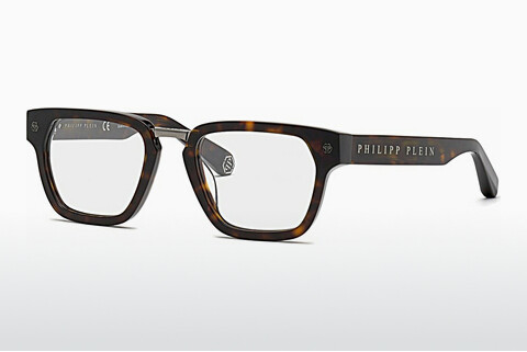 专门设计眼镜 Philipp Plein VPP055W 0722