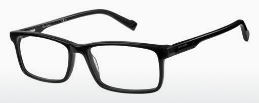 专门设计眼镜 Pierre Cardin P.C. 6207 807