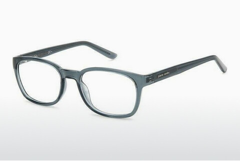 专门设计眼镜 Pierre Cardin P.C. 6250 KB7