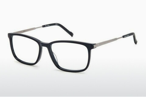 专门设计眼镜 Pierre Cardin P.C. 6251 PJP