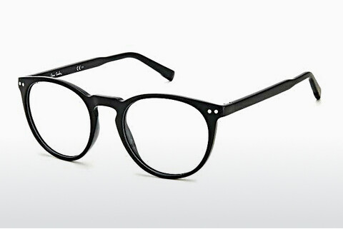 专门设计眼镜 Pierre Cardin P.C. 6255 807