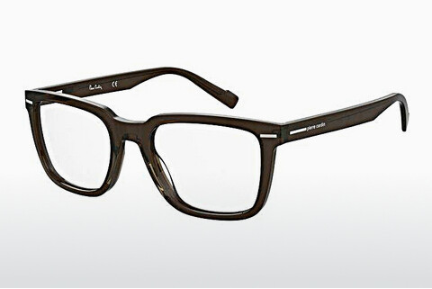 专门设计眼镜 Pierre Cardin P.C. 6257 09Q