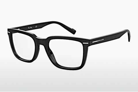 专门设计眼镜 Pierre Cardin P.C. 6257 807