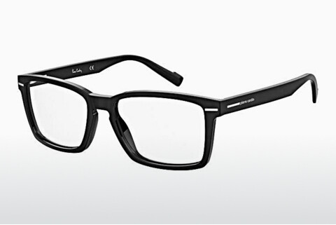 专门设计眼镜 Pierre Cardin P.C. 6258 807