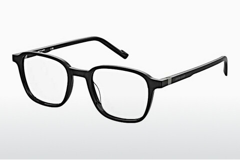 专门设计眼镜 Pierre Cardin P.C. 6276 807