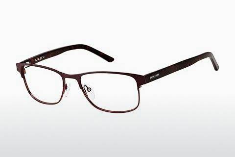 专门设计眼镜 Pierre Cardin P.C. 6781 R2S