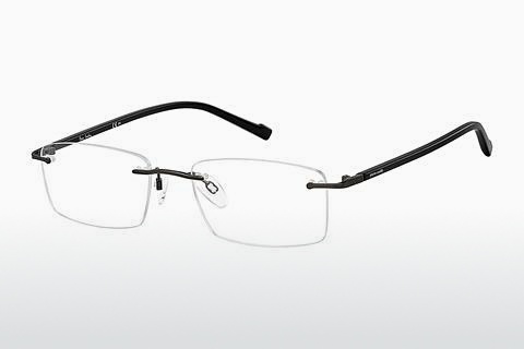 专门设计眼镜 Pierre Cardin P.C. 6861 R80