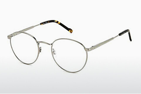 专门设计眼镜 Pierre Cardin P.C. 6890 6LB