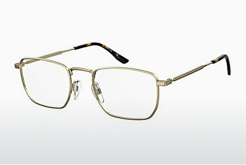 专门设计眼镜 Pierre Cardin P.C. 6891 J5G