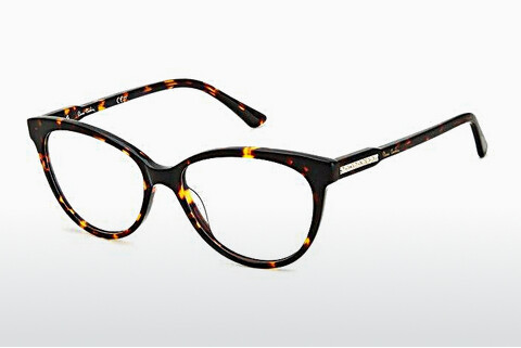 专门设计眼镜 Pierre Cardin P.C. 8514 086