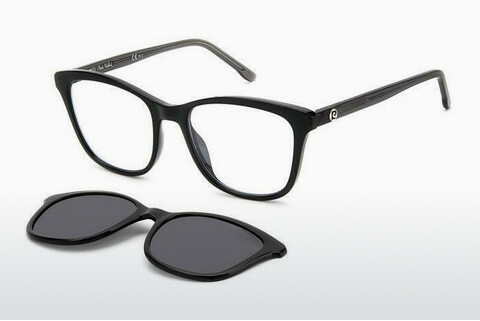 专门设计眼镜 Pierre Cardin P.C. 8515/CS 807/M9