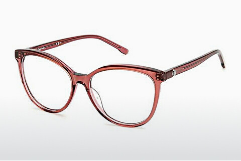 专门设计眼镜 Pierre Cardin P.C. 8516 NXA