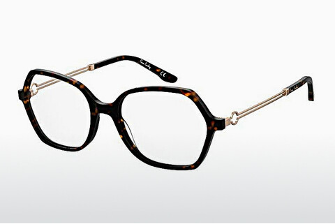 专门设计眼镜 Pierre Cardin P.C. 8519 086