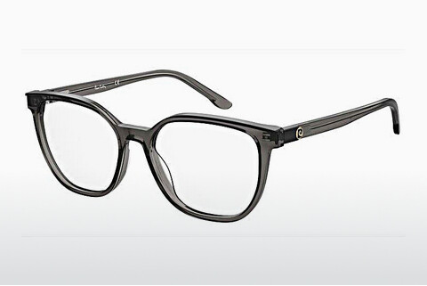 专门设计眼镜 Pierre Cardin P.C. 8520 R6S