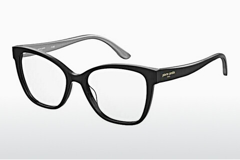 专门设计眼镜 Pierre Cardin P.C. 8530 807