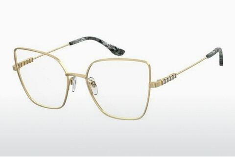 专门设计眼镜 Pierre Cardin P.C. 8920 000