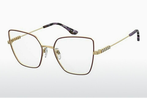 专门设计眼镜 Pierre Cardin P.C. 8920 BSU