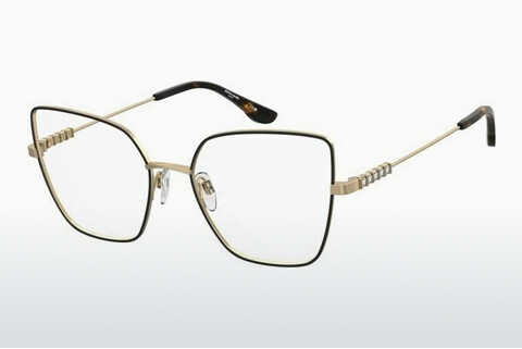 专门设计眼镜 Pierre Cardin P.C. 8920 RHL