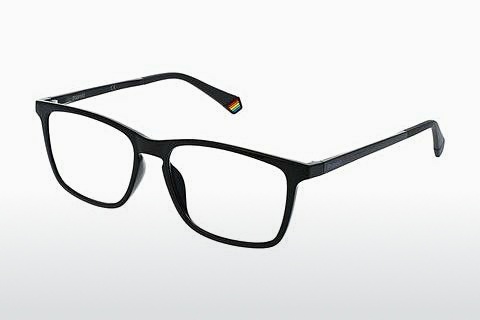 专门设计眼镜 Polaroid PLD 6139/CS 807/M9