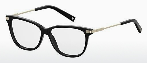 专门设计眼镜 Polaroid PLD D353 807