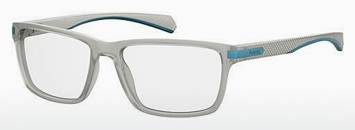 专门设计眼镜 Polaroid PLD D354 RIW