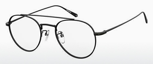 专门设计眼镜 Polaroid PLD D383/G 807