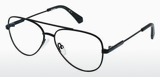 专门设计眼镜 Polaroid PLD D828 807