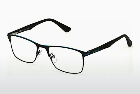 专门设计眼镜 Police VK579 0531