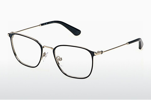 专门设计眼镜 Police VK580 0E70
