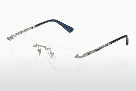 专门设计眼镜 Police VPLF84 0589