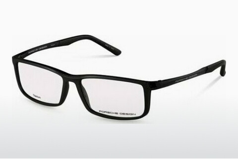 专门设计眼镜 Porsche Design P8228 A