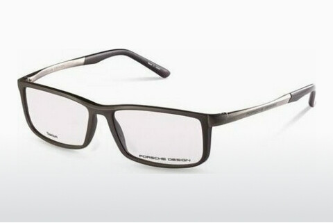 专门设计眼镜 Porsche Design P8228 C
