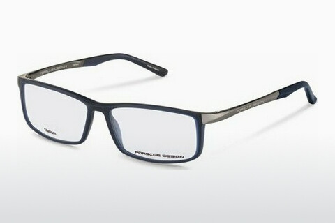 专门设计眼镜 Porsche Design P8228 E