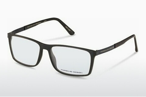 专门设计眼镜 Porsche Design P8260 A