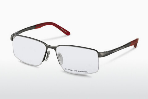 专门设计眼镜 Porsche Design P8274 D