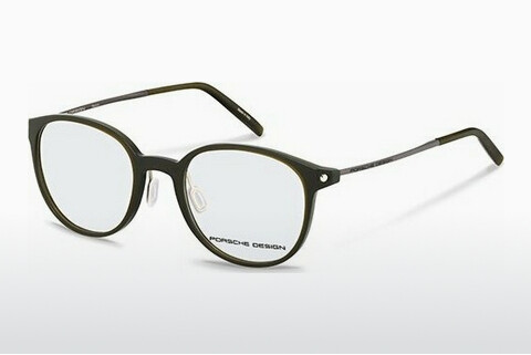 专门设计眼镜 Porsche Design P8335 C