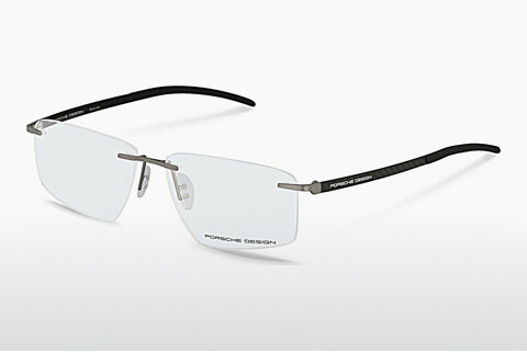 专门设计眼镜 Porsche Design P8341 D