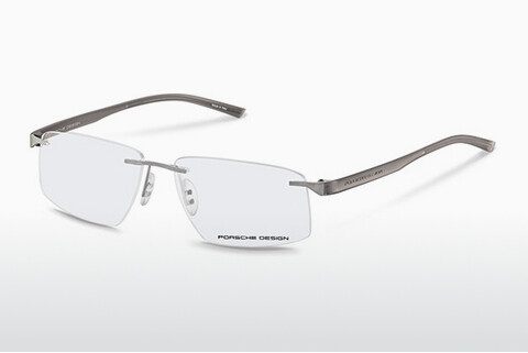 专门设计眼镜 Porsche Design P8344S1 C