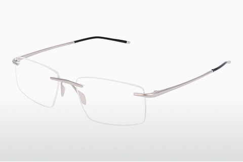 专门设计眼镜 Porsche Design P8362S2 C