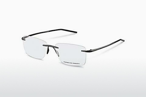 专门设计眼镜 Porsche Design P8362S4 A