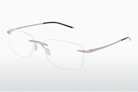 专门设计眼镜 Porsche Design P8362S4 C