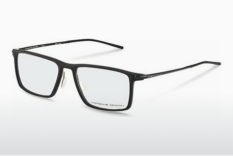 专门设计眼镜 Porsche Design P8363 A