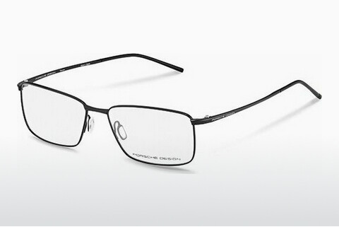 专门设计眼镜 Porsche Design P8364 A