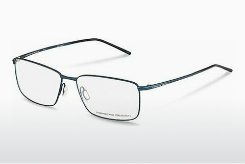 专门设计眼镜 Porsche Design P8364 E